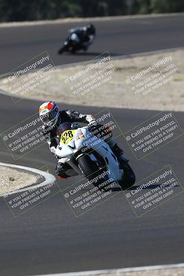 media/Oct-10-2025-CRA (Fri) [[631dc5149b]]/930a (Turn 3)/